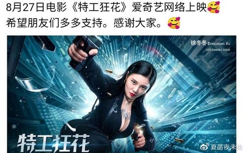 会计师全科合格证怎么制作